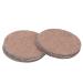 12pcs Disposable Ear Seeds for Ear Health Care - Relieve Ear Pain, Improve Hearing Loss & Tinnitus - Buy Online on SooperMarket.com