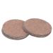 Tinnitus Patch 12pcs - Sumifun Ear Health Care Patch for Ear Pain Relief and Hearing Loss Improvement - Buy Online on SooperMarket.com