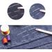 Lohas Select 12 Pieces Sewing Mark Pencil Tailor's Marking Tools - Free Cutting Crayons, Fabric Pencil 6 Colors - Buy Online on SooperMarket.com