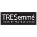 TRESemm Anti-Breakage Shampoo 28 oz | Strengthen & Nourish Hair | Shop Internationally - Buy Online on SooperMarket.com