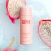 Coco & Eve Antioxidant Hydrating Milky Toner - Gentle Face Toner for Boosted Hydration & Radiance with Hyaluronic Acid Niacinamide & Probiotics - 3.38 floz - Buy Online on SooperMarket.com