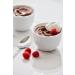Vegan Gluten-Free Chocolate Pudding - Hearty Cocoa Aroma 16 Pack (16 x 3 x 41g) - Just Like Grandma's Recipe - Buy Online on SooperMarket.com