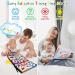 Leadstar Baby Toys for 0-6 Months | Fabric Books & Foldable Mirrors | Stroller Toy Gifts for Newborns & Young Girls - Buy Online on SooperMarket.com