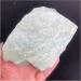 Natural Crystal Rough Natural Quartz Rough specimens Used for Home Decoration Ment - Buy Online on SooperMarket.com