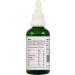 PINK SUN Stevia Liquid Sweetener Drops 50ml - Coconut Flavoured | Natural Sugar Alternative with Zero Calories - Buy Online on SooperMarket.com