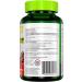 Purely Inspired Garcinia Cambogia Gummies - 50 Fruit Burst Gummies for Weight Loss & Energy - Buy Online on SooperMarket.com