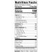 Barbara's Baked White Cheddar Cheese Puffs - Gluten Free, 5.5 oz (Pack of 12) - Buy Online on SooperMarket.com