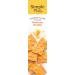 Simple Mills Almond Flour Crackers Farmhouse Cheddar - Gluten Free Snacks 4.25 oz (Pack of 3) - Buy Online on SooperMarket.com