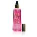 Luxe Perfumery Hair & Body Perfume Mist Sugar Bliss 8.0 fluid ounce (F98430-15-SG) (Pack of 2) - Buy Online on SooperMarket.com