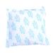 RanDal 250G/Pack Silica Gel Desiccant Dehumidifier Dry Moisture Absorber Veily-Packet Bag