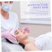 KALLORY Auricular Probe Spring Tools - Ear Cleaning Kit for Earwax Removal and Acupressure Massage - Buy Online on SooperMarket.com
