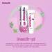 Aromactiv Gel 50g 2 YAERS PLUS - Buy Online on SooperMarket.com
