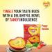 Seelans | Saffola Masala Oats | Peppy Tomato 500G |High fiber |Ready in 3 Minutes | Indian origin | Pack Of 2 - Buy Online on SooperMarket.com