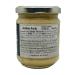 Tartufina Bianca White Truffle Sauce 6.35 oz - Imported from Italy (Umbria) | Gourmet Condiment - Buy Online on SooperMarket.com