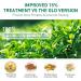 Tea Tree Ance Treatment Serum Tea Tree Oil For Skin Tea Tree Essential Oils Anti-Pimples and Acne Moisturizer and Brighten Skin.Tea Tree Oil for Diffuser Humidifier DIY Home Office 17ml - Buy Online on SooperMarket.com