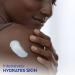 NIVEA Creme 2oz Moisturizing Cream - Fresh Scent for Body, Face & Hands - Buy Online on SooperMarket.com