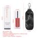 Kaynest Hydrating Lip Glow Oil - Moisturizing Lip Gloss for Plump, Nourished Lips (012Rosewood) - Buy Online on SooperMarket.com