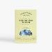 Cartwright & Butler | Sea Salted Toffees Carton - Buy Online on SooperMarket.com