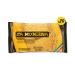 La Moderna Vermicelli Pasta Noodles - 7 oz (Pack of 20) | Durum Wheat, Protein, Fiber, Vitamins - Buy Online on SooperMarket.com