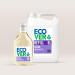 Ecover Color Detergent - Apple Blossom & Freesie 30 Wash Loads 1.5L - Eco-Friendly Laundry Solution for Vibrant Clothes (1 Pack) - Buy Online on SooperMarket.com