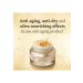 The Face Shop The Therapy Oil Blending Cream | Anti-Aging & Ultra Nourishing Moisturizer - 1.69 Fl Oz - Buy Online on SooperMarket.com