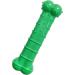 Nylabone Power Chew Chicken Dental Chew Toy Medium - for Dogs up to 16kg - Buy Online on SooperMarket.com
