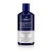 Avalon Organics Tea Tree Mint Scalp Normalizing Shampoo - 14 Oz | Natural Hair Care & Organic Ingredients - Buy Internationally - Buy Online on SooperMarket.com