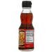 Ty Ling Pure Sesame Oil 6.2 fl oz - Premium Cooking Oil for Authentic Flavor - Buy Online on SooperMarket.com