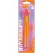 Hyperbrights COLOR DROP CHEEK BRUSH REAL TECHNIQUES - Buy Online on SooperMarket.com