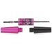 Maybelline New York Volum Express Falsies Big EyesWaterproof Mascara  Brownish Black 206.29 Fluid Ounce