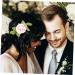 Angoily Bridesmaid Fashion Decorate Fabric - Buy Online on SooperMarket.com