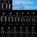 AORAEM 120PCS Soft Gel Full Cover Fake Toe Nail Tips - Clear Press On Toenails for Women, Nail Salons - 12 Sizes Acrylic Gel Nail Extensions - DIY Friendly - Buy Online on SooperMarket.com