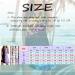 Shop 50s Boho Swing Dresses for Women - Red & Black Summer Beach Dresses for Festivals - Buy Online on SooperMarket.com