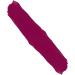 Rimmel London Stay Satin Liquid Lipstick Have A Cow 830 Have A Cow - Buy Online on SooperMarket.com