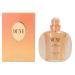Dune By Christian Dior For Women. Eau De Toilette Spray 3.4 Ounces - Buy Online on SooperMarket.com