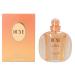 Dune By Christian Dior For Women. Eau De Toilette Spray 3.4 Ounces
