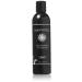 Tan Physics True Color Ultra-Hydrating Tan Extender 8 Oz.