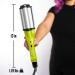 Bed Head Wave Artist Ceramic Deep Hair Waver for Beachy Waves Green - Buy Online on SooperMarket.com