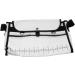 Eagle Claw Polar Creel