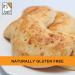 It's Just Cassava Flour 4lb - Real Yucca Root, Non-GMO, Gluten-Free Baking - Buy Online on SooperMarket.com