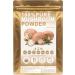 Plant Gift 100% Pure Mushroom Powder 3.25oz Non-GMO Powder No Filler No additives Natural Mushroom Flour Great Flavor for Drinks Adds Flavor and Taste 2uk-po0074 - Buy Online on SooperMarket.com