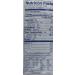 WEL-PAC Genkai Wakame Dried Seaweed - Buy Online on SooperMarket.com