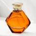 Tommy Bahama Eau De Cologne Spray 3.4 Fl Oz - Buy Online on SooperMarket.com