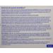 hydraSense NetiRinse Refill Salt Packets Universal Pre-Measured Self-Mix Packets Reduces and Relieves Nasal Cold Symptoms 60 Count - Buy Online on SooperMarket.com