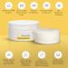 First Day's Motherhood Hamamelis Interludes 40 Round Deposits 8 cm 160 Count | Premium UK Made for Birth & General Use - Buy Online on SooperMarket.com