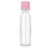 Johnson's Baby Oil 3 fl. oz - Hypoallergenic & Original Mineral Oil for Moisture Protection - Buy Online on SooperMarket.com