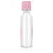 Johnson's Baby Oil 3 fl. oz - Pure Mineral Oil for Moisture Loss Prevention - Buy Online on SooperMarket.com