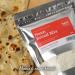 Curry Feast at Home Bundle | 5 Popular Curry Sauces 2 Starter Mixes and Naan Bread Mix | Perfect for Making a Quick & Easy Curry Feast at Home | East At Home - Buy Online on SooperMarket.com