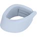 Neck Support Neck Support Soft Pressure Softness Texture for Office (S) Small - Buy Online on SooperMarket.com