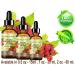 Organic Red Raspberry Seed Oil 0.5 Fl.oz for Face, Body & Hair - Botanical Beauty - Buy Online on SooperMarket.com